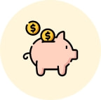 低コストで店舗運営するノウハウ