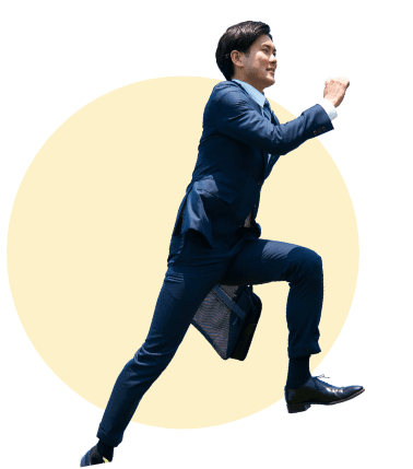 加盟条件