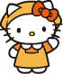 小町・小の金額：