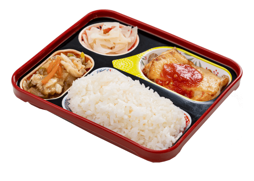 小町・小