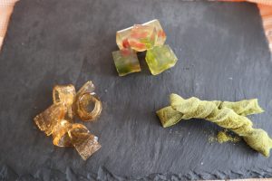 脳 活性化 最適