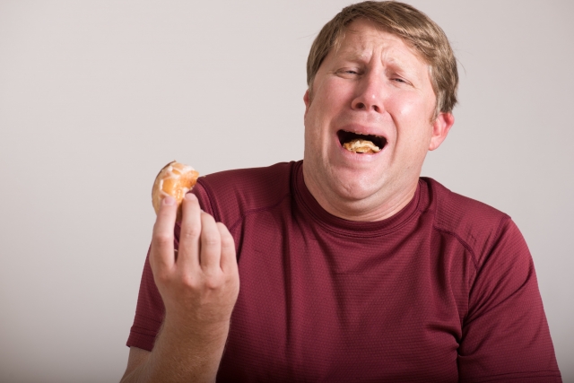 味覚障害の原因と対策、おすすめの食事摂取方法を解説！