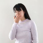 口内炎の原因、対策について詳しく解説！予防に効果的な食べ物は？