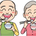 介護食について：作り方や種類などを解説