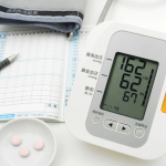 血圧を下げる効果のある「DASH食」とは？血圧を下げるために有効な食事療法について詳しく解説！