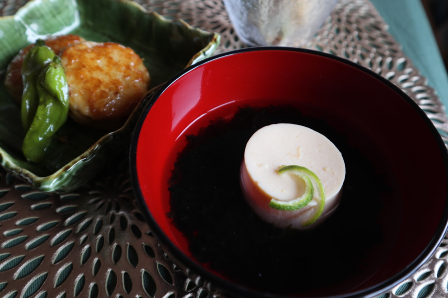 胃腸 炎 食事 レシピ