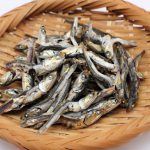 カルシウムの効果と効率的な摂取方法について！