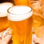 糖質制限中におすすめのお酒ランキング