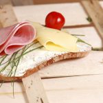 クレアチニンを下げる!腎臓病改善が期待できる食事とは
