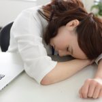 疲労回復に効果的な栄養素とは？