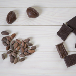 チョコレートの成分がコレステロールの改善に注目される理由とは