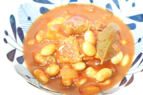 紫外線が気になる!肌の赤みやシミを抑える食材の選び方