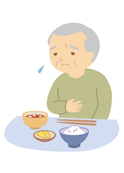 魚油は下痢を引き起こしますか？