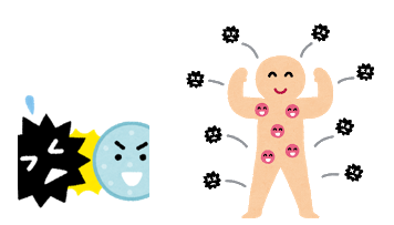 adhd薬は脳の損傷を引き起こしますか