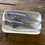 青背魚の栄養素と食べ方のポイント