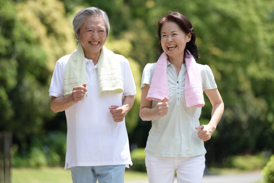 聴力の低下を予防するために心がけたい生活習慣