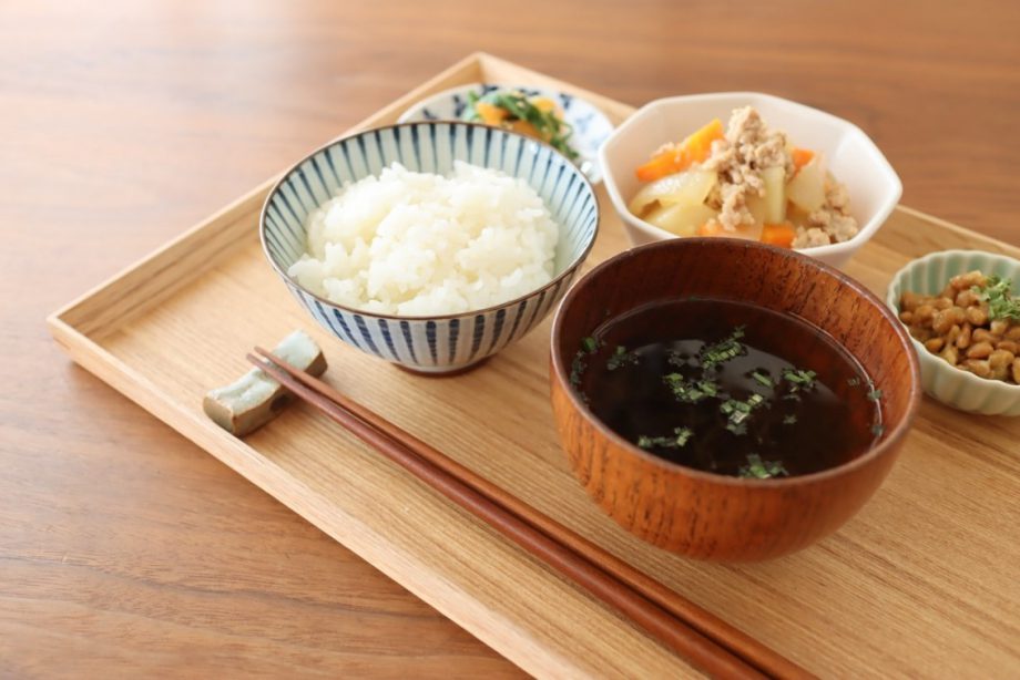 ぎっくり腰 に 効く 食べ物