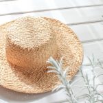 早めの対処が効果的！日焼けをした後のお手入れと美肌に効く栄養素とは？