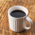 玄米コーヒーは含まない！？カフェインの効果とは