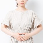 自律神経と腸の関係とは？お腹の不調は関係している？