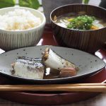 大豆製品を1日1食取り入れよう！脳の健康に役立つ食べ物とは