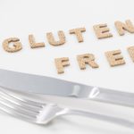 グルテンフリー中に食べられる食品とは？和食の献立がおすすめ！