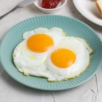 コレステロールは高い？完全栄養食「卵」を詳しく解説！